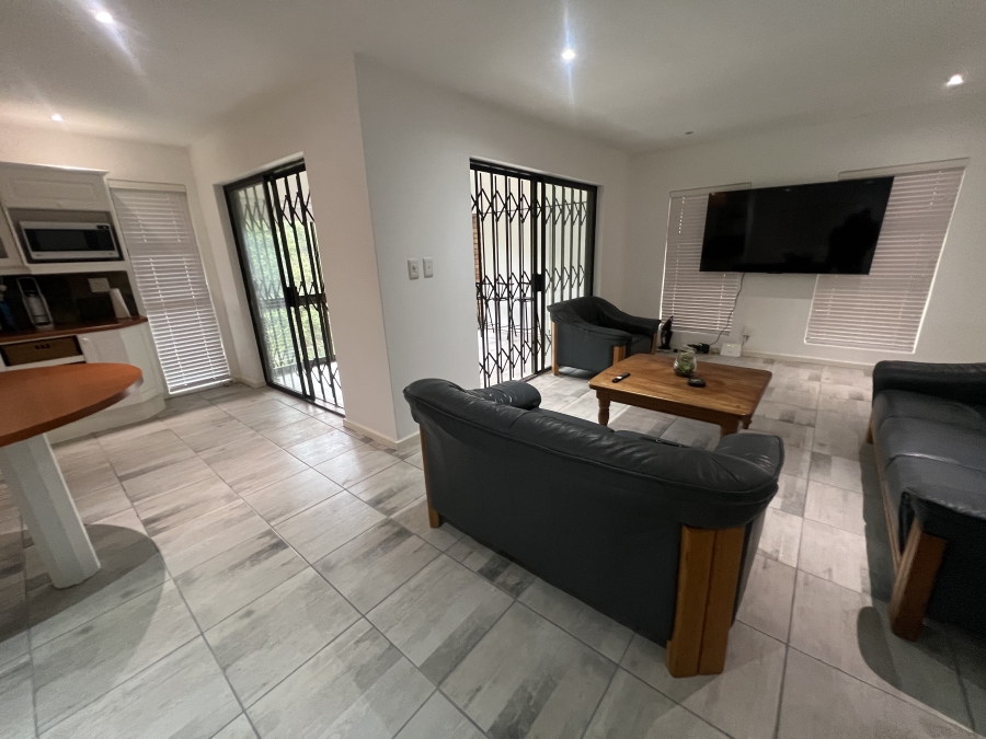 3 Bedroom Property for Sale in Bonnie Doone Eastern Cape